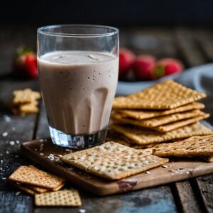 Desayuno de campeones